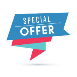 —Pngtree—special offer banner_4795682
