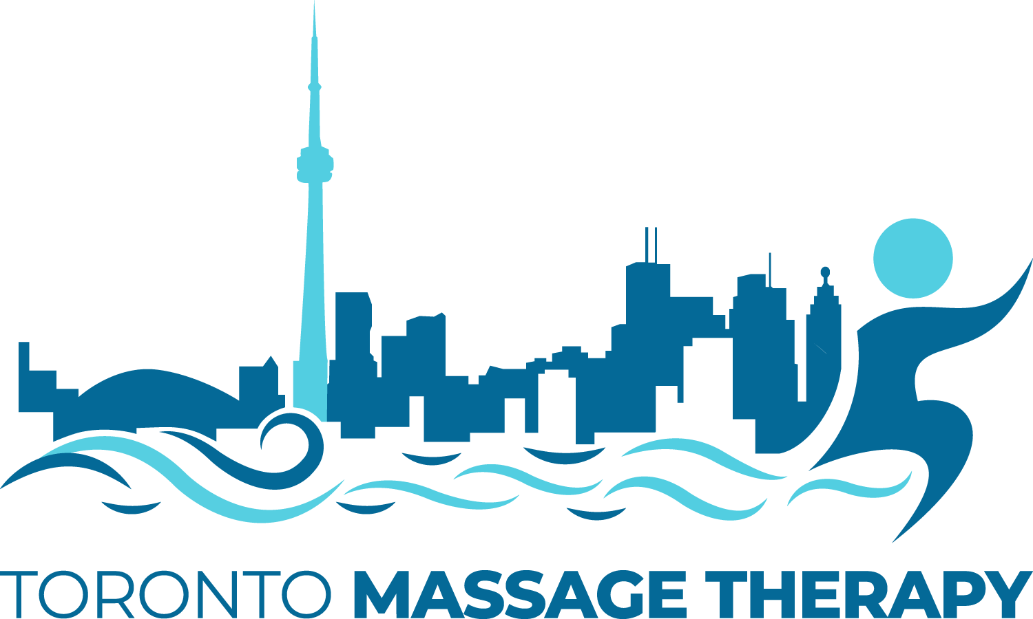 Toronto Massage Therapy